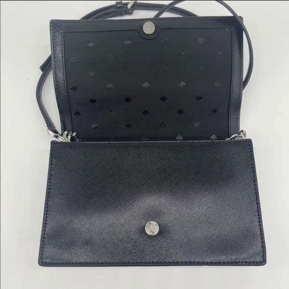 Kate Spade Convertible Crossbody Cameron - Picture 7 of 14